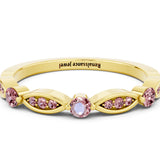 Morganite