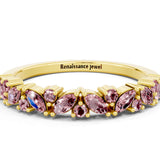 Morganite