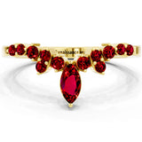 Ruby