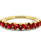 Ruby