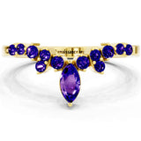 Tanzanite