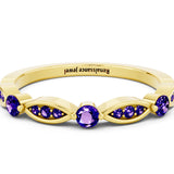 Tanzanite