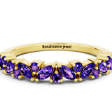 Tanzanite