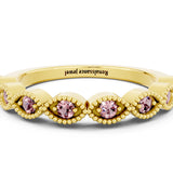 Morganite