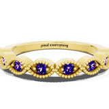 Tanzanite