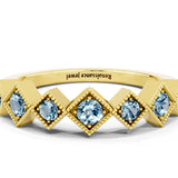 Aquamarine