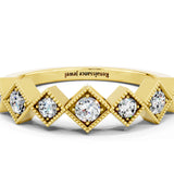 Moissanite