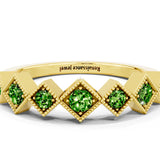 Peridot