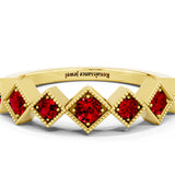 Ruby