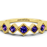 Tanzanite