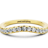 Moissanite