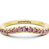Morganite