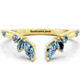 Aquamarine