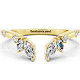 Moissanite