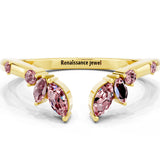 Morganite