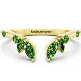 Peridot