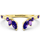 Tanzanite