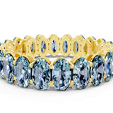Aquamarine