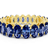 Blue Sapphire