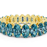 Blue Topaz