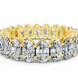 Moissanite