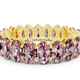 Morganite