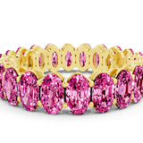 Pink Sapphire