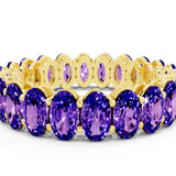 Tanzanite