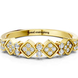 Diamond