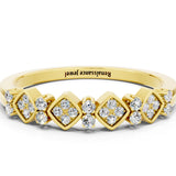 Moissanite