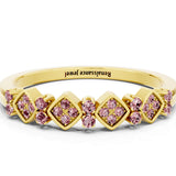 Morganite