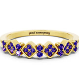 Tanzanite