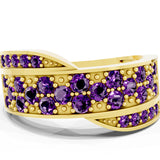 Amethyst