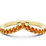 Citrine