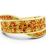 Citrine
