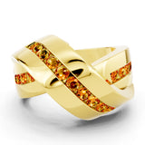 Citrine
