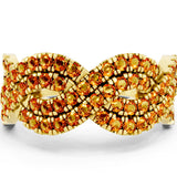 Citrine