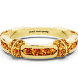 Citrine