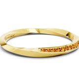 Citrine
