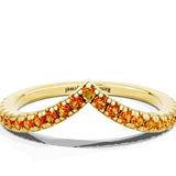 Citrine