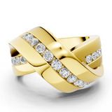 Diamond
