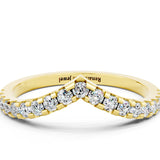 Moissanite