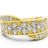 Moissanite