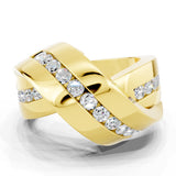 Moissanite