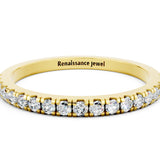 Moissanite