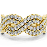 Moissanite
