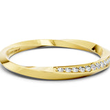 Moissanite