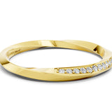 Moissanite