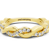 Moissanite
