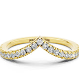 Moissanite